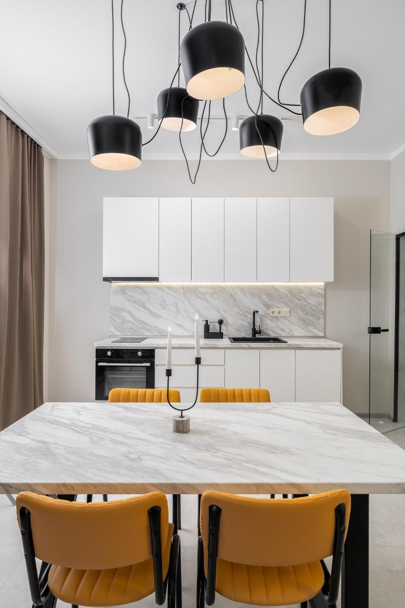 Bright & Sunny Stylish Apt With 2Bdr And 2Bth Sofya Dış mekan fotoğraf