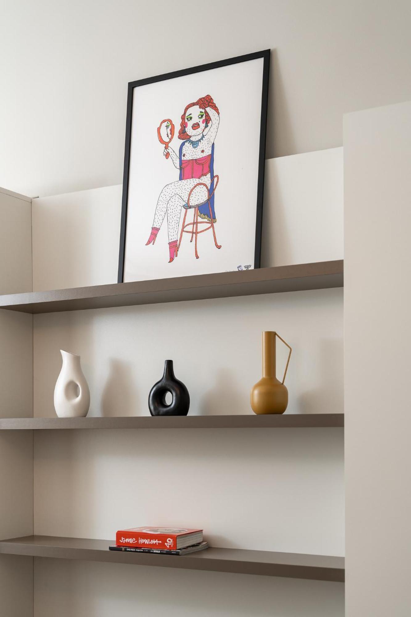 Bright & Sunny Stylish Apt With 2Bdr And 2Bth Sofya Dış mekan fotoğraf